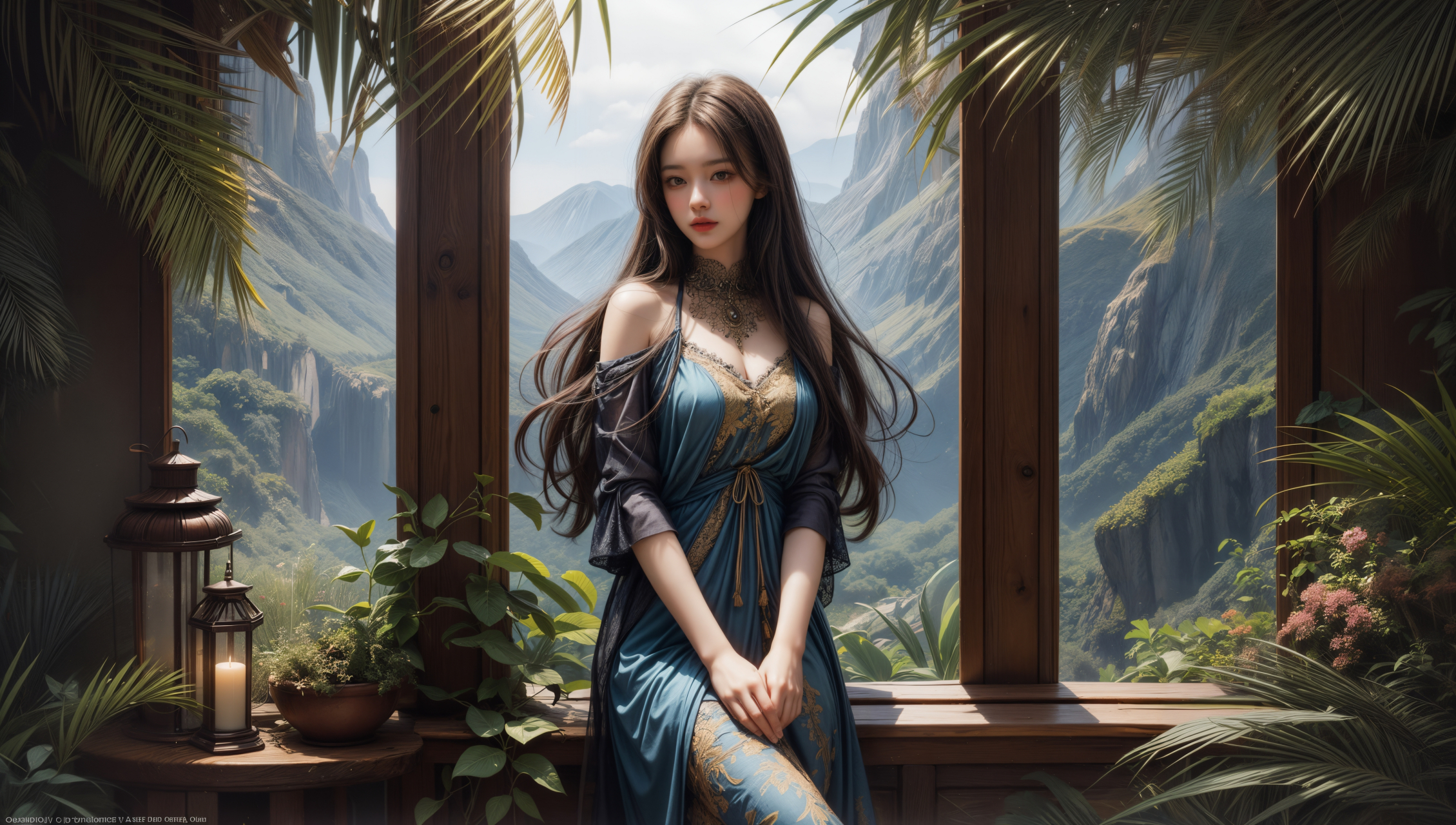 福建三明获国家科技重大专项，慢病防控迈入“精准数智”新阶段